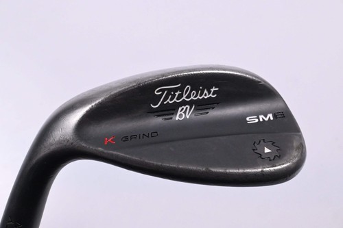 Left hand titleist - left,