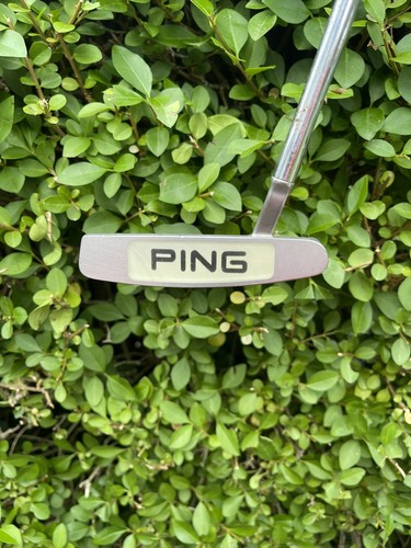 Ping karsten usa zing - ping,