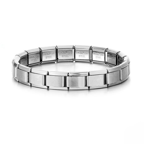 Nomination classic stainless - nomination,