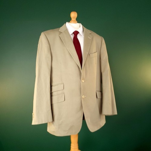 Simon carter blazer jacket - simon,