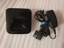 Siemens gigaset charger cradle - gigaset,