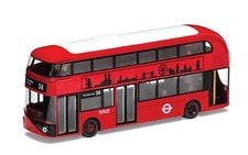 Corgi Corgi Best Of British