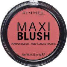 Rimmel London Maxi Blush