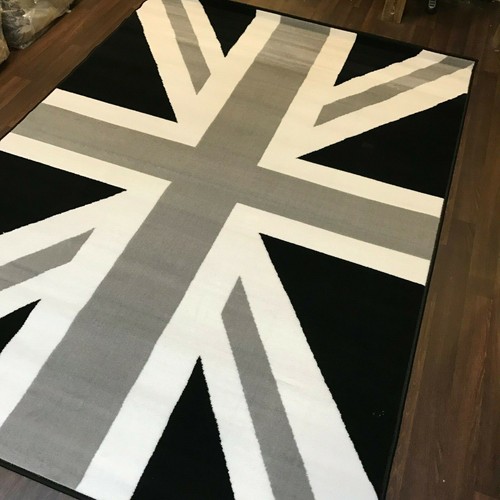 Rugs approx 6x4ft 120x170cm - rugs,
