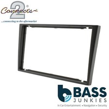 Vauxhall Corsa C 2000-2004 Car