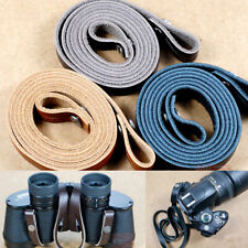 New Genuine Leather DC