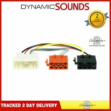 For Nissan Note, Micra, Note