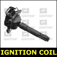 Ignition Coil FOR AUDI A6