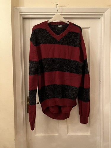 Markus lupfer burgundy - burgundy, &
