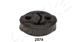 Ashika gom 2574 - ashika, holder