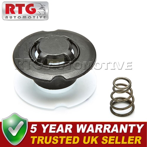 Gear linkage end - repair, kit