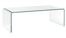 Habitat Gala Glass Coffee