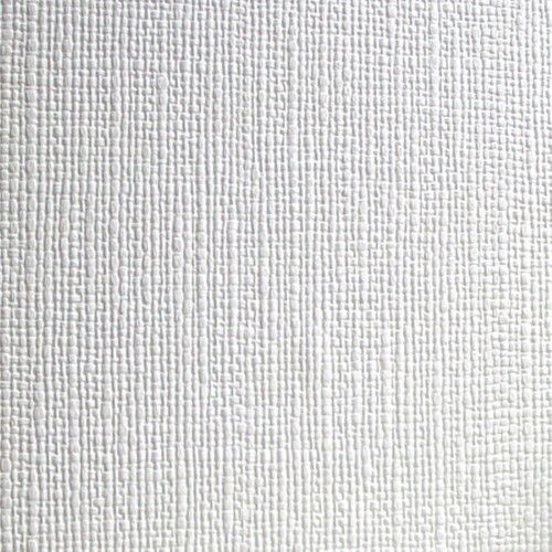 Anaglypta white textured - anaglypta,