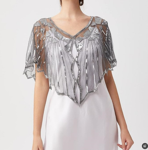 Women retro 1920s - retro,