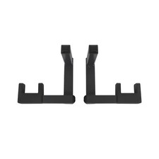 Preston Absolute ST Shuttle