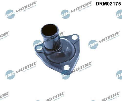 Drm02175 motor automotive - drm02175,