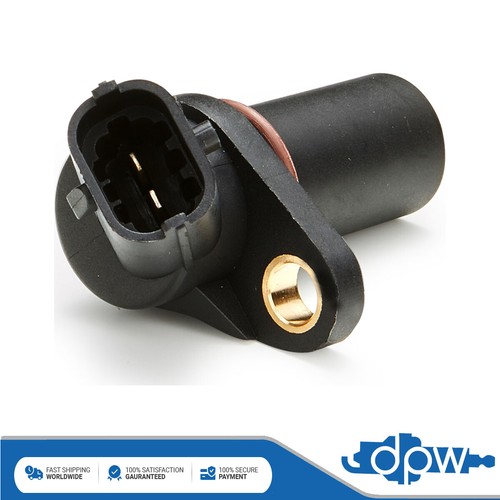 Fits astra 4 petrol - 1.4,