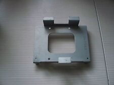 Amiga 1200 A600 Hard Drive cradle