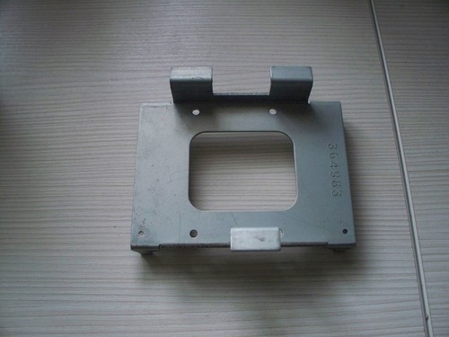 Amiga 1200 a600 - 1200, hard