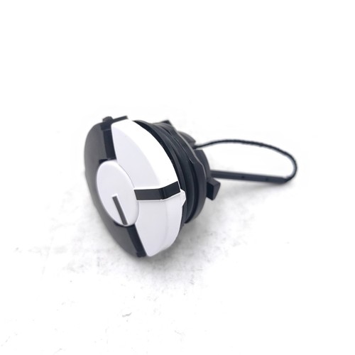 Oem gas fuel cap oil - oil,