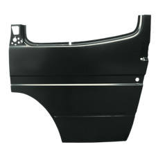 FORD TRANSIT MK5 MK4 1991 TO