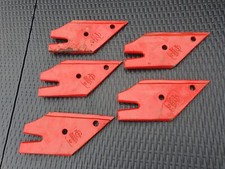 5 X MOLBRO Holder RH MOL83-1