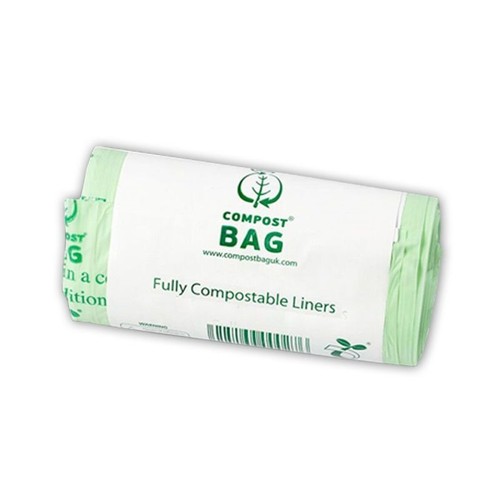 7ltr caddy liner 26 pack - liner,