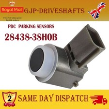 for Nissan X-Trail T32 Navara