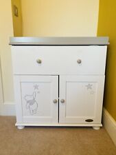 Obaby - Winnie the Pooh Deluxe 3 Piece Room Set - Dreams & Wishes