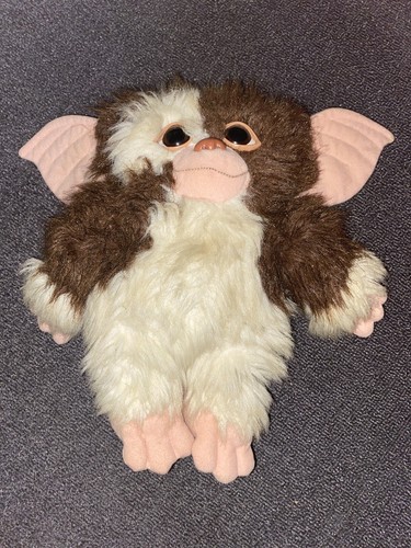 Vintage applause gremlins - applause,