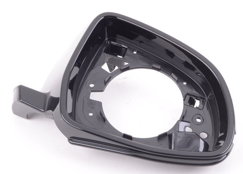 Bmw genuine right supporting - right,