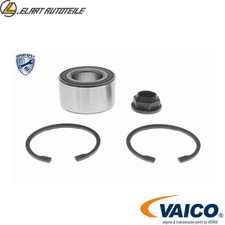 Wheel Bearing Kit V50-0103 for