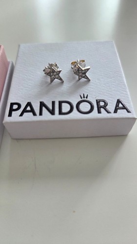 Lovely pandora sparkling - pandora,