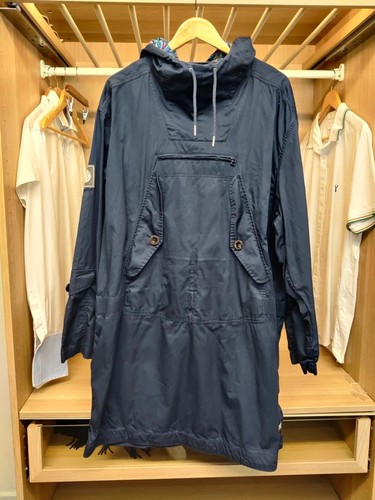 Pretty green mens overhead - green,
