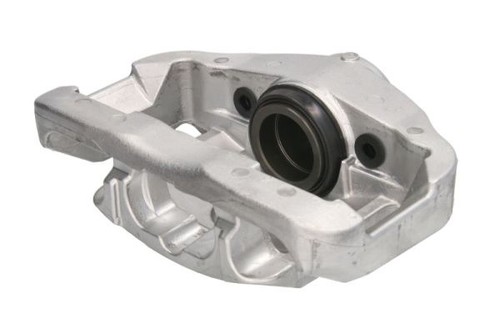 Front left abe - front, brake