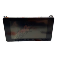 2018 Mitsubishi L200 Warrior