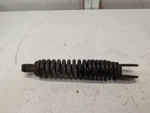 Tgb 202 classic rear shock - tgb,