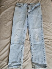 Pepe Jeans London Men's