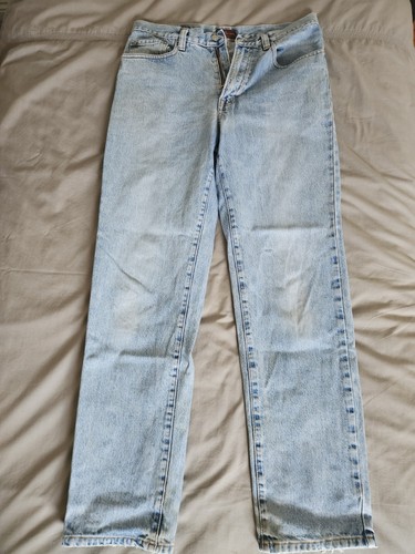 Pepe jeans london men - jeans,