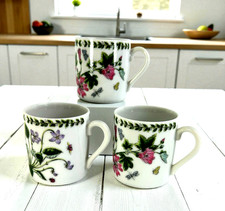 PORTMEIRION Andrea by Sadek