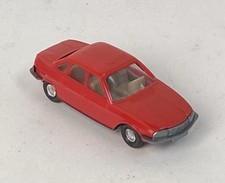 Wiking Germany HO 1:87 NSU Ro