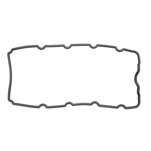 Rocker cover gasket fits - cover,