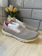 Skechers Women's Goga Mat Go