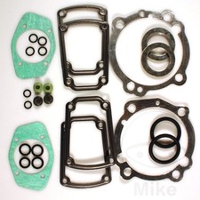 Athena Gasket Set Topend Top 1