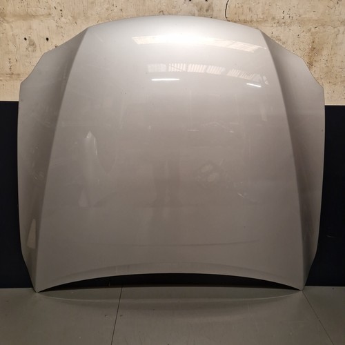 Lexus is220 bonnet - is220, hood