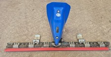 BCS LASER Cutter Bar Head