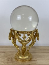 RARE Vintage Crystal Visions