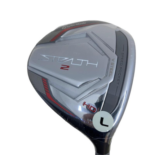 New taylormade 2023 - new,