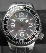 Swiss Legend Neptune 52mm 330