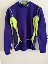 Nike Pro Combat Hyperwarm